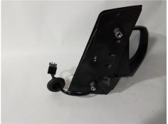 Recambio de retrovisor electrico derecho para opel zafira a 2.0 club referencia OEM IAM OP7157313  