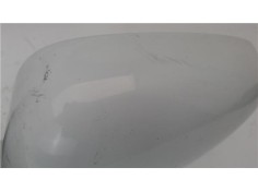 Recambio de retrovisor izquierdo para daewoo nexia referencia OEM IAM 352256  