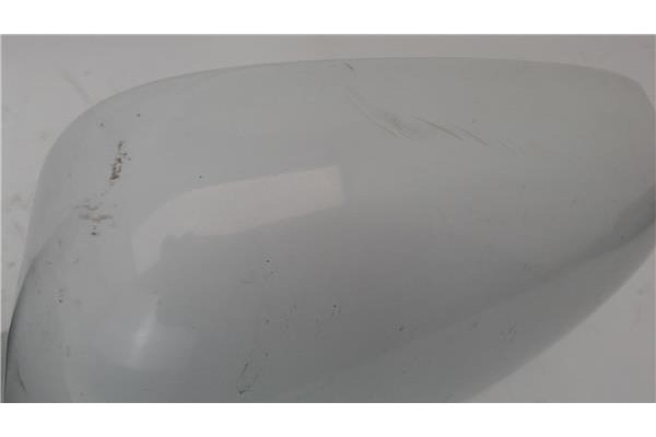 Recambio de retrovisor izquierdo para daewoo nexia referencia OEM IAM 352256  