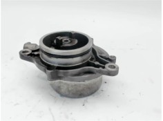 Recambio de depresor freno para bmw serie 3 berlina (e46) referencia OEM IAM 72817601 D7787366C 