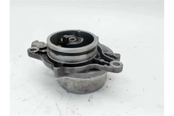 Recambio de depresor freno para bmw serie 3 berlina (e46) referencia OEM IAM 72817601 D7787366C 