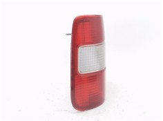 Recambio de piloto trasero izquierdo para volvo serie 960 berlina/familiar 2.5 24v berlina referencia OEM IAM 9126885  