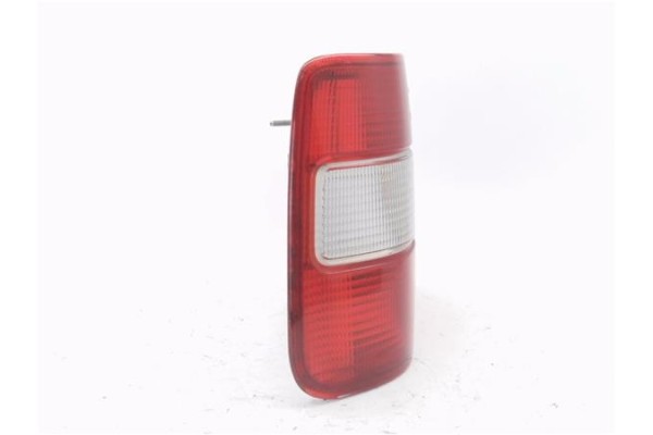 Recambio de piloto trasero izquierdo para volvo serie 960 berlina/familiar 2.5 24v berlina referencia OEM IAM 9126885  