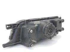 Recambio de faro delantero dcho para nissan sunny berlina (n14) 1.6 i 16v referencia OEM IAM B601063C12  