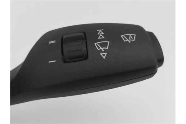 Recambio de mando intermitencia para bmw serie 5 berlina (f10) 2.0 520d referencia OEM IAM 61319354047  