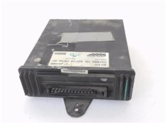 Recambio de centralita para austin montego (xe) 2.0 referencia OEM IAM ADU9215 84498B 