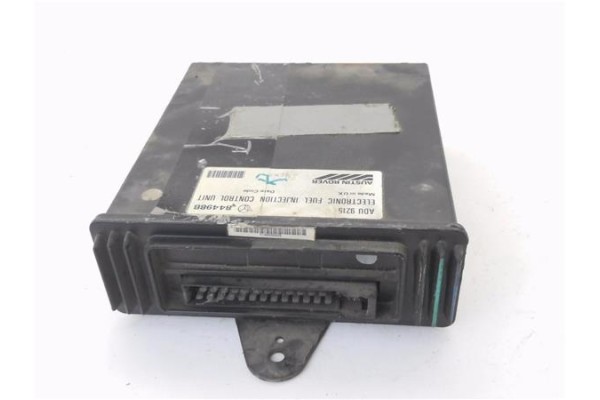 Recambio de centralita para austin montego (xe) 2.0 referencia OEM IAM ADU9215 84498B 