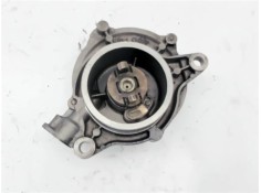 Recambio de depresor freno para bmw serie 3 berlina (e46) referencia OEM IAM 72817601 D7787366C 