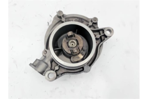 Recambio de depresor freno para bmw serie 3 berlina (e46) referencia OEM IAM 72817601 D7787366C 