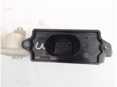 Recambio de motor elevalunas trasero izquierdo para bmw serie x3 (e83) referencia OEM IAM S007083007  