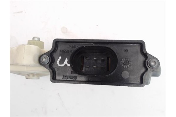 Recambio de motor elevalunas trasero izquierdo para bmw serie x3 (e83) referencia OEM IAM S007083007  