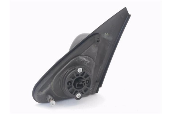 Recambio de retrovisor electrico derecho para land rover freelander (ln) 2.0 hse familiar referencia OEM IAM CRB501041 M0800050 