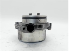 Recambio de depresor freno para bmw serie 3 berlina (e46) referencia OEM IAM 72817601 D7787366C 