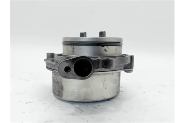 Recambio de depresor freno para bmw serie 3 berlina (e46) referencia OEM IAM 72817601 D7787366C 
