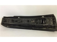 Recambio de piloto trasero derecho para opel meriva 1.7 cdti referencia OEM IAM 1222134 FP0802 93187880 , OPEL