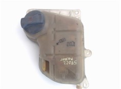 Recambio de botella expansion para volkswagen passat berlina (3b2) 1.9 tdi referencia OEM IAM 8D0121403F  