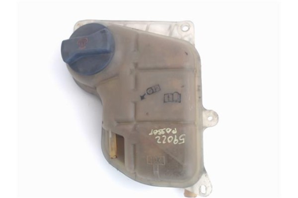 Recambio de botella expansion para volkswagen passat berlina (3b2) 1.9 tdi referencia OEM IAM 8D0121403F  