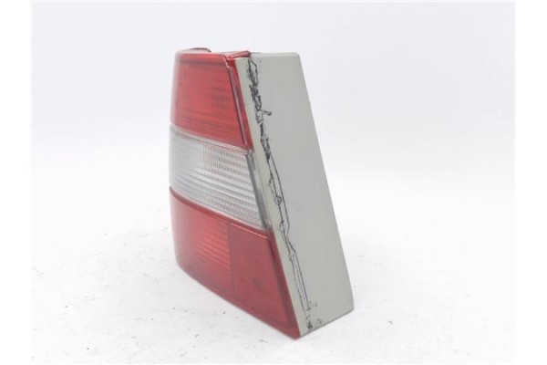 Recambio de piloto trasero izquierdo para volvo serie 960 berlina/familiar 2.5 24v berlina referencia OEM IAM 9126885  