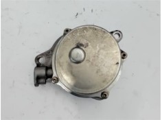 Recambio de depresor freno para bmw serie 3 berlina (e46) referencia OEM IAM 72817601 D7787366C 