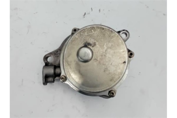 Recambio de depresor freno para bmw serie 3 berlina (e46) referencia OEM IAM 72817601 D7787366C 