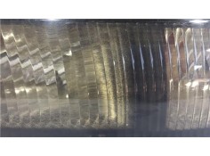 Recambio de piloto trasero derecho para opel meriva 1.7 cdti referencia OEM IAM 1222134 FP0802 93187880 , OPEL