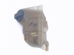 Recambio de botella expansion para volkswagen passat berlina (3b2) 1.9 tdi referencia OEM IAM 8D0121403F  
