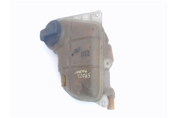 Recambio de botella expansion para volkswagen passat berlina (3b2) 1.9 tdi referencia OEM IAM 8D0121403F  