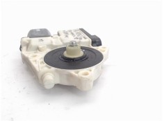 Recambio de motor elevalunas trasero izquierdo para bmw serie x3 (e83) referencia OEM IAM S007083007  