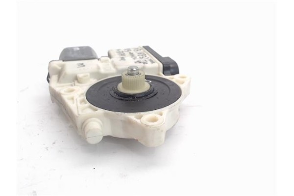 Recambio de motor elevalunas trasero izquierdo para bmw serie x3 (e83) referencia OEM IAM S007083007  