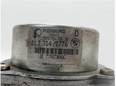 Recambio de depresor freno para bmw serie 3 berlina (e46) referencia OEM IAM 72817601 D7787366C 