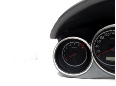 Recambio de cuadro completo para honda jazz (gd1/5) 1.3 referencia OEM IAM HR0294120 0102990023950 