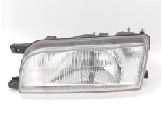 FARO DELANTERO IZQUIERDO B606063C12 