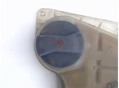 Recambio de botella expansion para volkswagen passat berlina (3b2) 1.9 tdi referencia OEM IAM 8D0121403F  