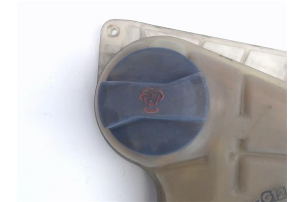 Recambio de botella expansion para volkswagen passat berlina (3b2) 1.9 tdi referencia OEM IAM 8D0121403F  