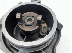 Recambio de depresor freno para bmw serie 3 berlina (e46) referencia OEM IAM 72817601 D7787366C 