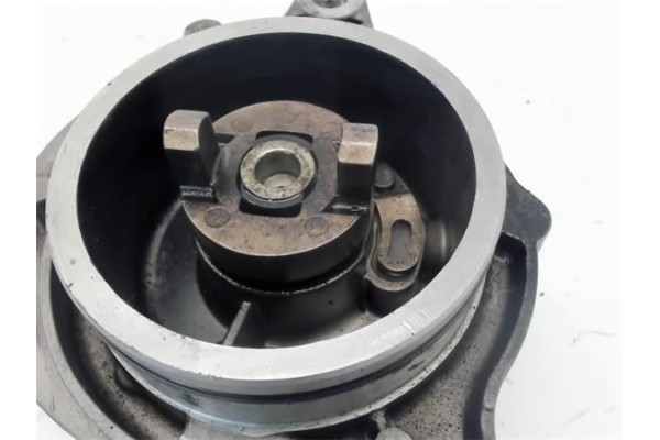Recambio de depresor freno para bmw serie 3 berlina (e46) referencia OEM IAM 72817601 D7787366C 