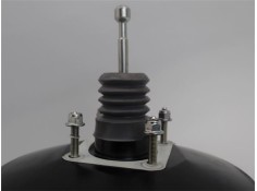 Recambio de servofreno para fiat ii tipo (356) berlina 1.3 easy referencia OEM IAM 52154753 07405712023 