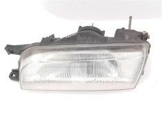 Recambio de faro delantero izquierdo para nissan sunny berlina (n14) 1.6 i 16v referencia OEM IAM B606063C12  
