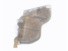 Recambio de botella expansion para volkswagen passat berlina (3b2) 1.9 tdi referencia OEM IAM 8D0121403F  