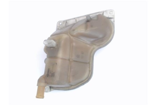 Recambio de botella expansion para volkswagen passat berlina (3b2) 1.9 tdi referencia OEM IAM 8D0121403F  
