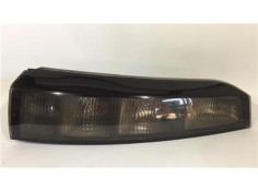 PILOTO TRASERO IZQUIERDO 1222133 89071144 93187879 OPEL