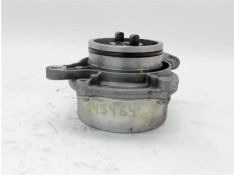 Recambio de depresor freno para bmw serie 3 berlina (e46) referencia OEM IAM 72817601 D7787366C 
