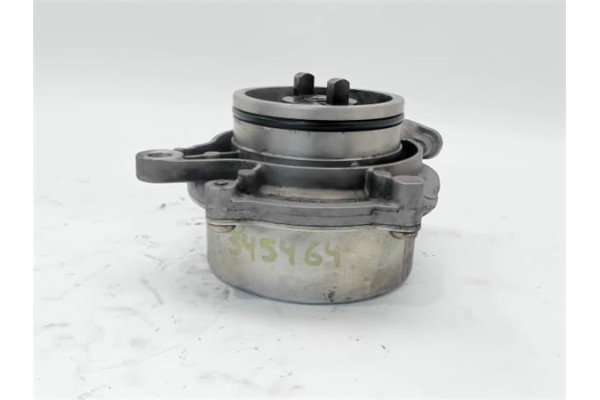 Recambio de depresor freno para bmw serie 3 berlina (e46) referencia OEM IAM 72817601 D7787366C 