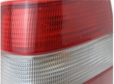 Recambio de piloto trasero izquierdo para volvo serie 960 berlina/familiar 2.5 24v berlina referencia OEM IAM 9126885  