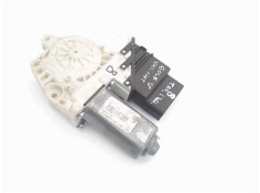 Recambio de motor elevalunas trasero izquierdo para volkswagen golf v variant (1k5) referencia OEM IAM (1K0959703AG)  