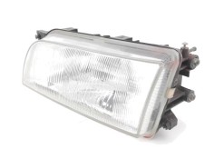 Recambio de faro delantero izquierdo para nissan sunny berlina (n14) 1.6 i 16v referencia OEM IAM B606063C12  
