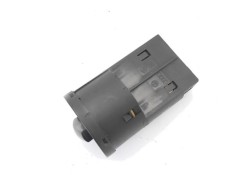 Recambio de mando de luces para volkswagen polo iv (9n1) 1.2 12v referencia OEM IAM 6Q0941531B  