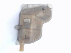 Recambio de botella expansion para volkswagen passat berlina (3b2) 1.9 tdi referencia OEM IAM 8D0121403F  