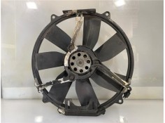 Recambio de electroventilador para mercedes-benz clase s (bm 140) berlina 5.0 500 sel / s 500 (140.051) referencia OEM IAM A0015