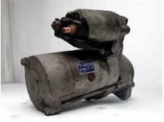 MOTOR ARRANQUE 361004A000 TM000A23601 